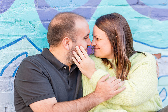 LavenderHawk_Engagement-34
