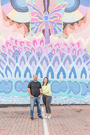 LavenderHawk_Engagement-1