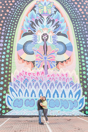 LavenderHawk_Engagement-7