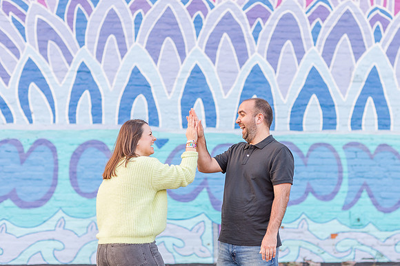 LavenderHawk_Engagement-66