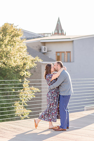 LavenderHawk_Engagement-87