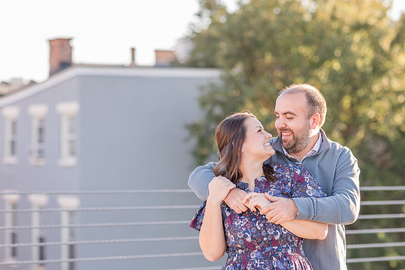 LavenderHawk_Engagement-106