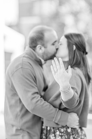 LavenderHawk_Engagement-112