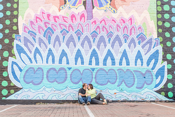 LavenderHawk_Engagement-21