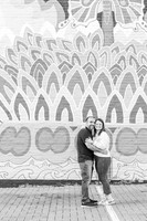 LavenderHawk_Engagement-6