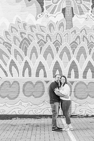 LavenderHawk_Engagement-6