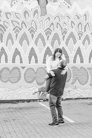LavenderHawk_Engagement-64