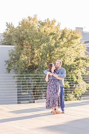 LavenderHawk_Engagement-102