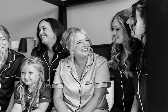 Mitchell+Brammer_Wedding-79
