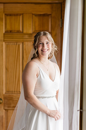 BaurichterLacey_WeddingFaves-35
