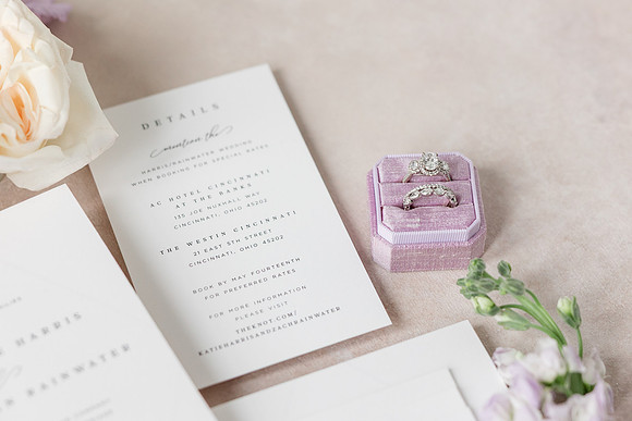 Harris+Rainwater_Wedding-34