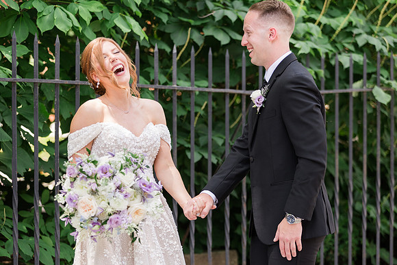 Harris+Rainwater_Wedding-381