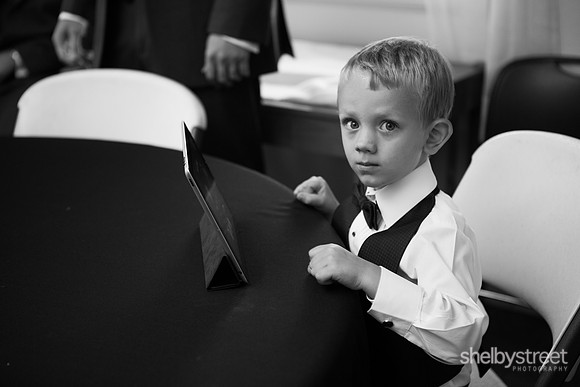 seibert_wed-84