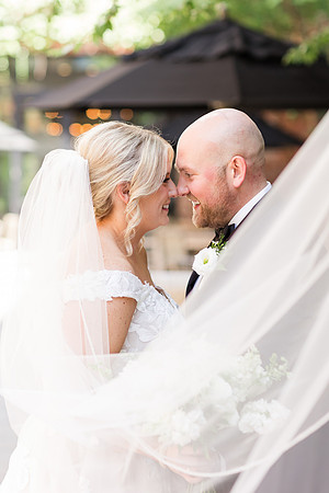 Mitchell+Brammer_WeddingFaves-185