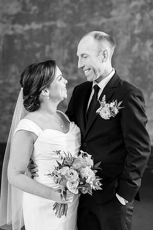 Gilbride+Beck_Wedding-341
