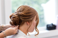 Harris+Rainwater_Wedding-11