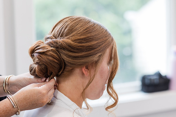 Harris+Rainwater_Wedding-11