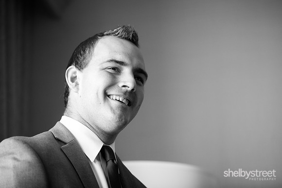 toole_wed-15