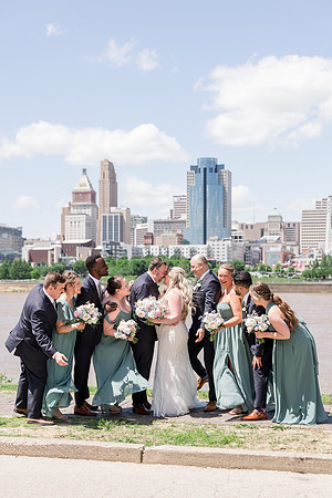 Heaton+Broxterman_WeddingFaves-307