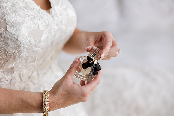 Mitchell+Brammer_Wedding-207