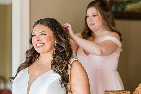 BitzerMcCans_Wedding-368