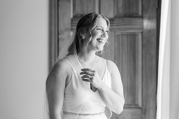 BaurichterLacey_WeddingFaves-38