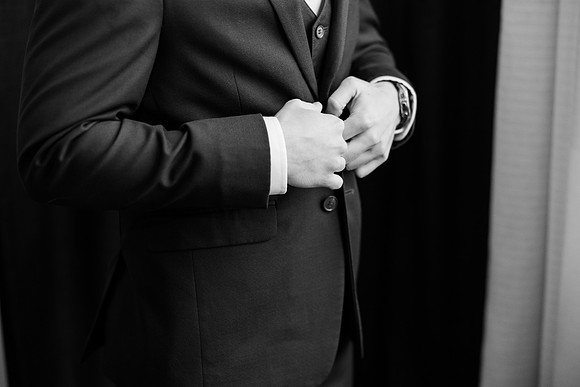 Sibbio+Sherrill_Wedding-53