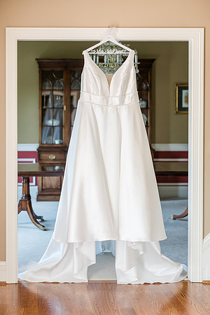 BitzerMcCans_Wedding-323