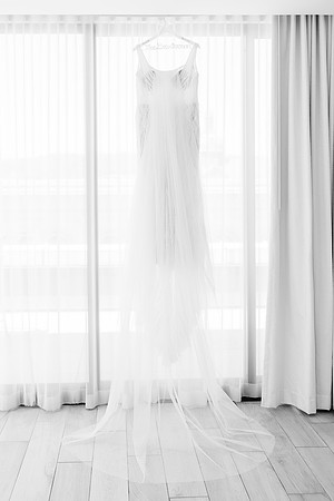 Heaton+Broxterman_WeddingFaves-54