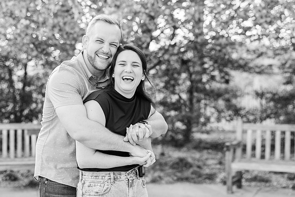 Beach+Cheek_EngagementSession-44