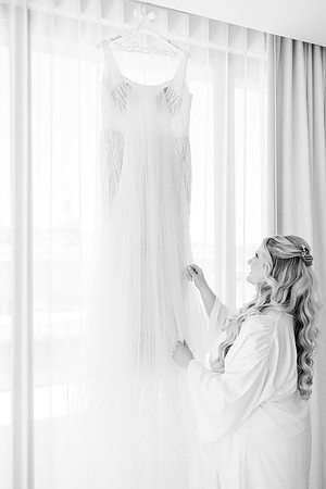 Heaton+Broxterman_WeddingFaves-51