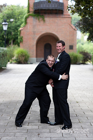 carris_wed-218