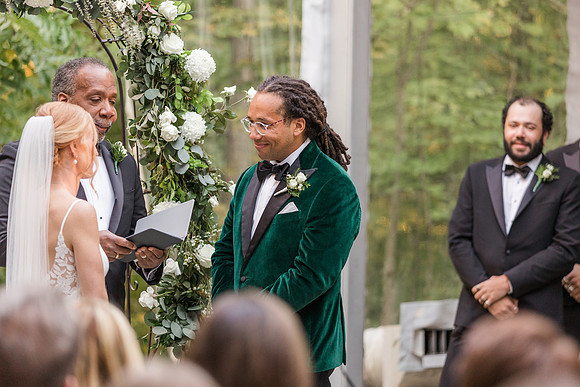 Goldman+Peele_WeddingFaves-142