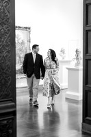 Lembo+Arceneaux_EngSneakPeek-12
