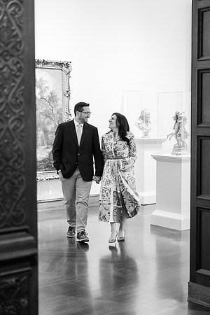 Lembo+Arceneaux_EngSneakPeek-12