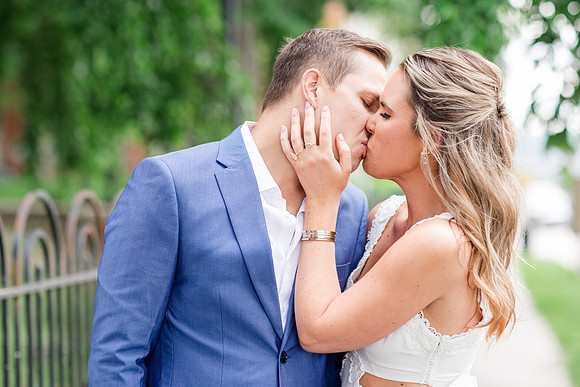Croley+Lonneman_Engagement-65