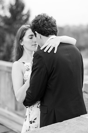 MoulasSchneider_Engagement-193