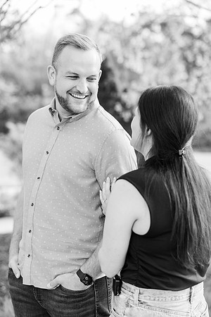 Beach+Cheek_EngagementSession-29