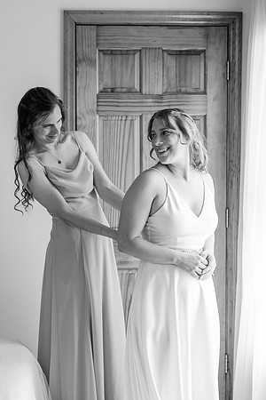 BaurichterLacey_WeddingFaves-17