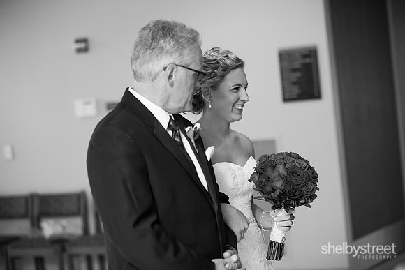 meyer_wed-134
