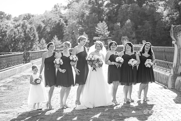 seibert_wed-431