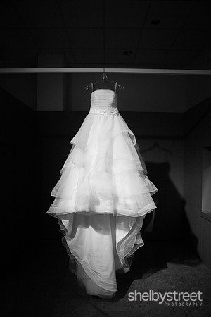 cox_wed-11
