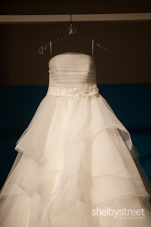 cox_wed-13