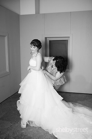 cox_wed-25