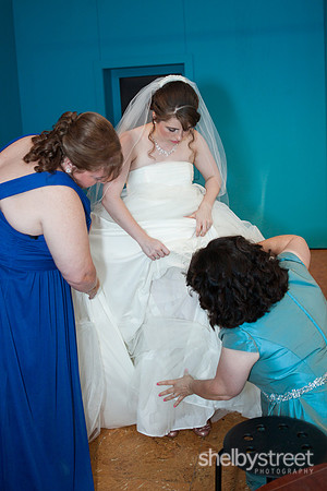 cox_wed-36