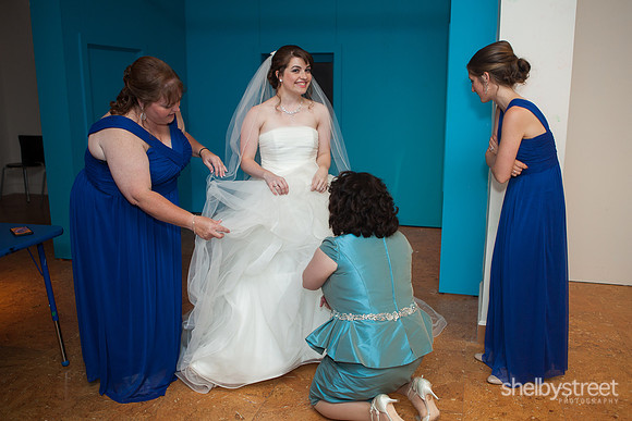 cox_wed-37