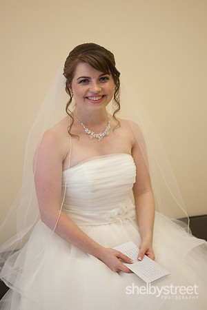 cox_wed-54