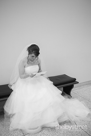 cox_wed-55