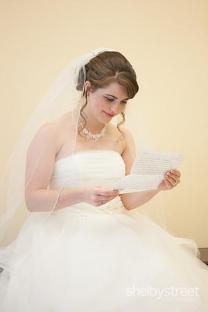 cox_wed-56