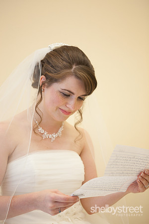 cox_wed-57